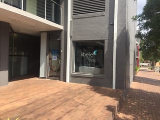 Offices commercial property leased at Engadine NSW 2233 Offices commercial property leased at Engadine NSW 2233