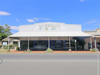 Offices commercial property leased at 69-71 Berry Street Wagga Wagga NSW 2650 Offices commercial property leased at 69-71 Berry Street Wagga Wagga NSW 2650