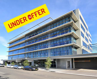 Offices commercial property leased at Level 4/280 Keira Street Wollongong NSW 2500 Offices commercial property leased at Level 4/280 Keira Street Wollongong NSW 2500