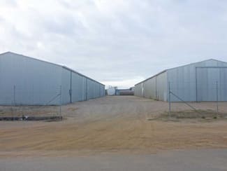 Factory, Warehouse & Industrial commercial property leased at Shed 3D/12 Fairfield Street Chadwick WA 6450 Factory, Warehouse & Industrial commercial property leased at Shed 3D/12 Fairfield Street Chadwick WA 6450