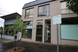 Offices commercial property leased at 3 Gertrude Street Templestowe Lower VIC 3107 Offices commercial property leased at 3 Gertrude Street Templestowe Lower VIC 3107