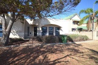 Medical / Consulting commercial property leased at 2/18 Hehir Street Belmont WA 6104 Medical / Consulting commercial property leased at 2/18 Hehir Street Belmont WA 6104