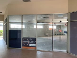 Shop & Retail commercial property leased at Shop 7/22-26 King Street Grafton NSW 2460 Shop & Retail commercial property leased at Shop 7/22-26 King Street Grafton NSW 2460