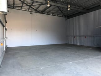 Offices commercial property leased at Unit 10, 5-7 Victoria Dr Parafield Gardens SA 5107 Offices commercial property leased at Unit 10, 5-7 Victoria Dr Parafield Gardens SA 5107
