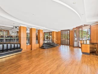 Shop & Retail commercial property leased at 167 Grand Boulevard Joondalup WA 6027 Shop & Retail commercial property leased at 167 Grand Boulevard Joondalup WA 6027