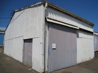 Factory, Warehouse & Industrial commercial property leased at Peakhurst NSW 2210 Factory, Warehouse & Industrial commercial property leased at Peakhurst NSW 2210
