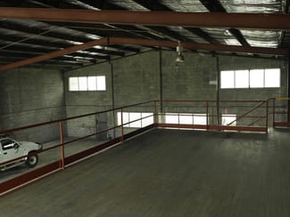 Factory, Warehouse & Industrial commercial property leased at 9 Moore Street Albion QLD 4010 Factory, Warehouse & Industrial commercial property leased at 9 Moore Street Albion QLD 4010