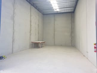 Factory, Warehouse & Industrial commercial property leased at 6-14 Wells Road Oakleigh VIC 3166 Factory, Warehouse & Industrial commercial property leased at 6-14 Wells Road Oakleigh VIC 3166