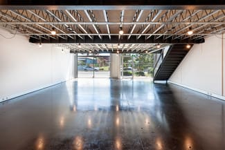 Factory, Warehouse & Industrial commercial property leased at 30 Baker Street Richmond VIC 3121 Factory, Warehouse & Industrial commercial property leased at 30 Baker Street Richmond VIC 3121