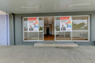 Shop & Retail commercial property leased at 74A Robert Street Tamworth NSW 2340 Shop & Retail commercial property leased at 74A Robert Street Tamworth NSW 2340