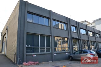 Offices commercial property leased at 88 Merivale Street South Brisbane QLD 4101 Offices commercial property leased at 88 Merivale Street South Brisbane QLD 4101