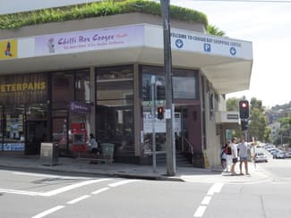 Shop & Retail commercial property leased at 196 Coogee Bay Rd Coogee NSW 2034 Shop & Retail commercial property leased at 196 Coogee Bay Rd Coogee NSW 2034