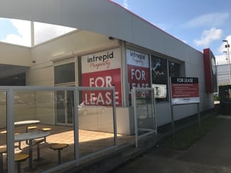 Shop & Retail commercial property leased at 697 Port Road Woodville Park SA 5011 Shop & Retail commercial property leased at 697 Port Road Woodville Park SA 5011