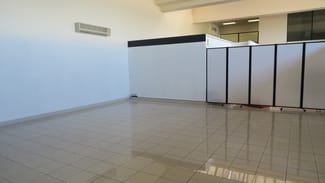 Offices commercial property leased at 95B Graves Street Newton SA 5074 Offices commercial property leased at 95B Graves Street Newton SA 5074