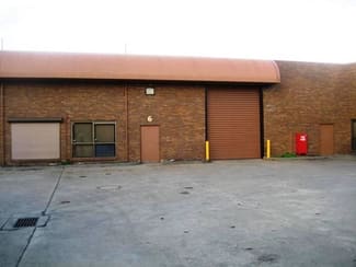 Offices commercial property leased at 6/13 Crawford Street Braeside VIC 3195 Offices commercial property leased at 6/13 Crawford Street Braeside VIC 3195