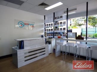 Shop & Retail commercial property leased at Ground Suite/90 Vulture Street West End QLD 4101 Shop & Retail commercial property leased at Ground Suite/90 Vulture Street West End QLD 4101