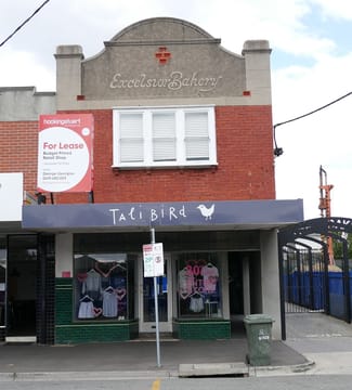 Shop & Retail commercial property leased at Shop 1/520 Hampton Street Hampton VIC 3188 Shop & Retail commercial property leased at Shop 1/520 Hampton Street Hampton VIC 3188