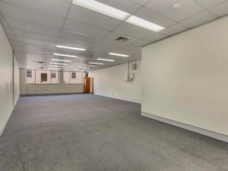 Medical / Consulting commercial property leased at 257 Darling St Balmain NSW 2041 Medical / Consulting commercial property leased at 257 Darling St Balmain NSW 2041