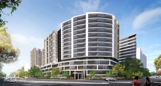 Medical / Consulting commercial property leased at 671 Gardeners Road Mascot NSW 2020 Medical / Consulting commercial property leased at 671 Gardeners Road Mascot NSW 2020