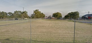 Development / Land commercial property leased at 12 Ashley Park Drive Chelsea Heights VIC 3196 Development / Land commercial property leased at 12 Ashley Park Drive Chelsea Heights VIC 3196