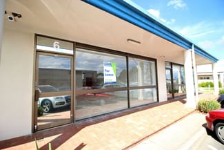 Shop & Retail commercial property leased at 5/8 Edward Street Somerville VIC 3912 Shop & Retail commercial property leased at 5/8 Edward Street Somerville VIC 3912