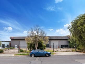 Factory, Warehouse & Industrial commercial property leased at 262-266 Raglan Street Preston VIC 3072 Factory, Warehouse & Industrial commercial property leased at 262-266 Raglan Street Preston VIC 3072