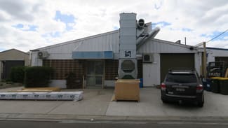 Factory, Warehouse & Industrial commercial property leased at 5 Shepley Avenue Panorama SA 5041 Factory, Warehouse & Industrial commercial property leased at 5 Shepley Avenue Panorama SA 5041