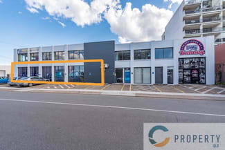 Shop & Retail commercial property leased at 3/249 Montague Road West End QLD 4101 Shop & Retail commercial property leased at 3/249 Montague Road West End QLD 4101