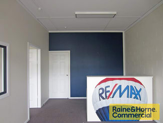 Shop & Retail commercial property leased at Bracken Ridge QLD 4017 Shop & Retail commercial property leased at Bracken Ridge QLD 4017