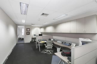 Medical / Consulting commercial property leased at 4/45 Montgomery Street Kogarah NSW 2217 Medical / Consulting commercial property leased at 4/45 Montgomery Street Kogarah NSW 2217
