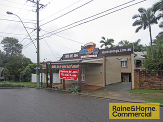 Offices commercial property leased at Grange QLD 4051 Offices commercial property leased at Grange QLD 4051