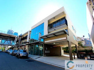 Offices commercial property leased at 22 Baildon Street Kangaroo Point QLD 4169 Offices commercial property leased at 22 Baildon Street Kangaroo Point QLD 4169