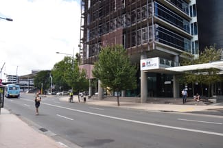 Offices commercial property leased at 2-6 Station Street Penrith NSW 2750 Offices commercial property leased at 2-6 Station Street Penrith NSW 2750