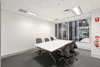 Offices commercial property leased at Level 9/530 Collins Street Melbourne VIC 3000 Offices commercial property leased at Level 9/530 Collins Street Melbourne VIC 3000