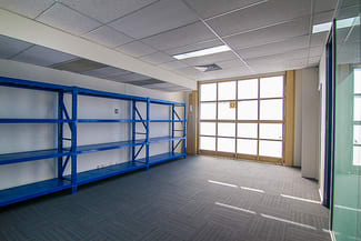 Factory, Warehouse & Industrial commercial property leased at 1/10 Gladstone Road Castle Hill NSW 2154 Factory, Warehouse & Industrial commercial property leased at 1/10 Gladstone Road Castle Hill NSW 2154