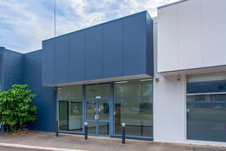Showrooms / Bulky Goods commercial property leased at 5/30 Erindale Road Balcatta WA 6021 Showrooms / Bulky Goods commercial property leased at 5/30 Erindale Road Balcatta WA 6021