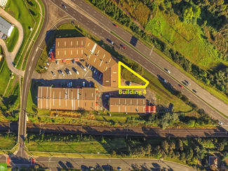 Showrooms / Bulky Goods commercial property leased at 2 Drummond Street Wollongong NSW 2500 Showrooms / Bulky Goods commercial property leased at 2 Drummond Street Wollongong NSW 2500