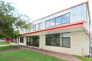 Factory, Warehouse & Industrial commercial property leased at 2 Production Avenue Warana QLD 4575 Factory, Warehouse & Industrial commercial property leased at 2 Production Avenue Warana QLD 4575