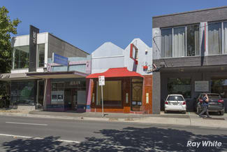 Offices commercial property leased at 280 Canterbury Road Surrey Hills VIC 3127 Offices commercial property leased at 280 Canterbury Road Surrey Hills VIC 3127