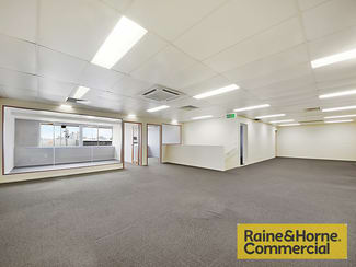 Medical / Consulting commercial property leased at 6/7 Hudson Road Albion QLD 4010 Medical / Consulting commercial property leased at 6/7 Hudson Road Albion QLD 4010