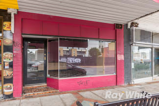 Offices commercial property leased at 72 Poath Road Hughesdale VIC 3166 Offices commercial property leased at 72 Poath Road Hughesdale VIC 3166