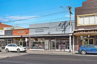 Shop & Retail commercial property leased at 567-569 High Street Northcote VIC 3070 Shop & Retail commercial property leased at 567-569 High Street Northcote VIC 3070