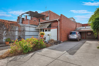Shop & Retail commercial property leased at 567-569 High Street Northcote VIC 3070 Shop & Retail commercial property leased at 567-569 High Street Northcote VIC 3070