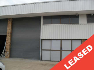 Factory, Warehouse & Industrial commercial property leased at Clontarf QLD 4019 Factory, Warehouse & Industrial commercial property leased at Clontarf QLD 4019