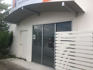 Offices commercial property leased at 6-8 Perserverance Street Gympie QLD 4570 Offices commercial property leased at 6-8 Perserverance Street Gympie QLD 4570
