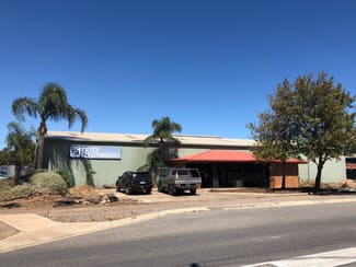 Offices commercial property leased at 5 Scarborough Way Lonsdale SA 5160 Offices commercial property leased at 5 Scarborough Way Lonsdale SA 5160