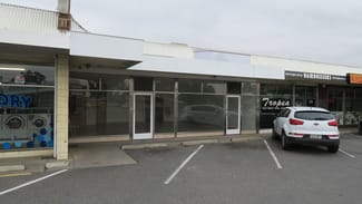 Shop & Retail commercial property leased at Shop 9/652 North East Road Holden Hill SA 5088 Shop & Retail commercial property leased at Shop 9/652 North East Road Holden Hill SA 5088