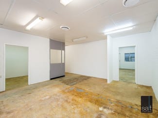 Factory, Warehouse & Industrial commercial property leased at 9/14 Shields Crescent Booragoon WA 6154 Factory, Warehouse & Industrial commercial property leased at 9/14 Shields Crescent Booragoon WA 6154