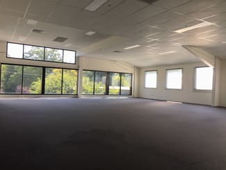 Offices commercial property leased at Suite 2/68 Station Street Bowral NSW 2576