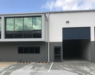 Factory, Warehouse & Industrial commercial property leased at 29 Bay Road Taren Point NSW 2229 Factory, Warehouse & Industrial commercial property leased at 29 Bay Road Taren Point NSW 2229